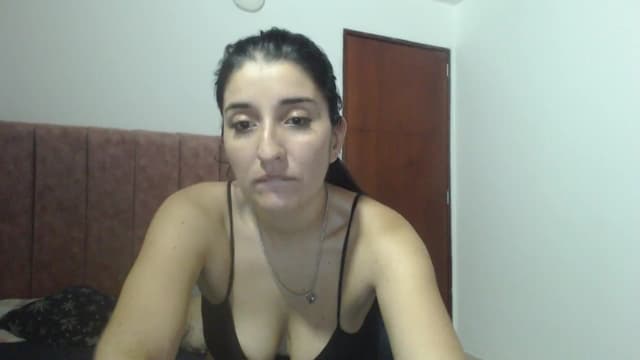 Gallery image thumbnail from Mao02's myfreecams stream on, 06/03/2024, 13:46 image 8 of 20