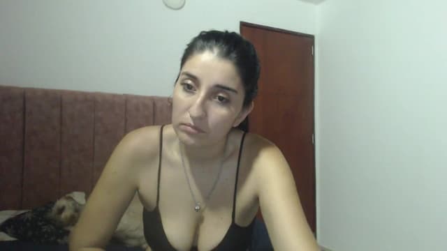 Gallery image thumbnail from Mao02's myfreecams stream on, 06/03/2024, 13:46 image 17 of 20