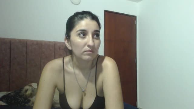 Gallery image thumbnail from Mao02's myfreecams stream on, 06/03/2024, 13:46 image 13 of 20