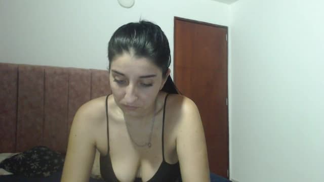Gallery image thumbnail from Mao02's myfreecams stream on, 06/03/2024, 13:46 image 6 of 20