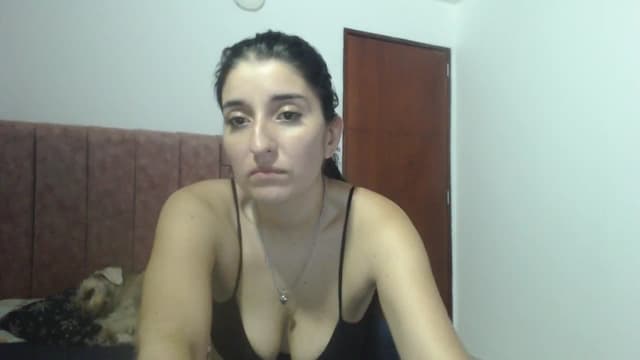 Gallery image thumbnail from Mao02's myfreecams stream on, 06/03/2024, 13:46 image 11 of 20