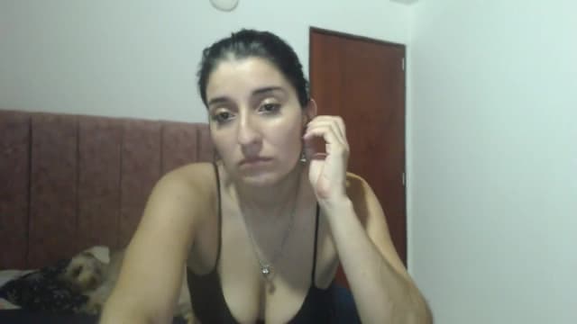 Gallery image thumbnail from Mao02's myfreecams stream on, 06/03/2024, 13:46 image 19 of 20