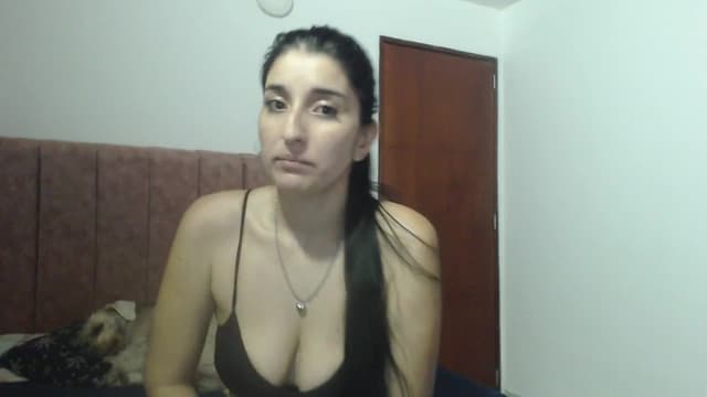 Gallery image thumbnail from Mao02's myfreecams stream on, 06/03/2024, 13:46 image 12 of 20
