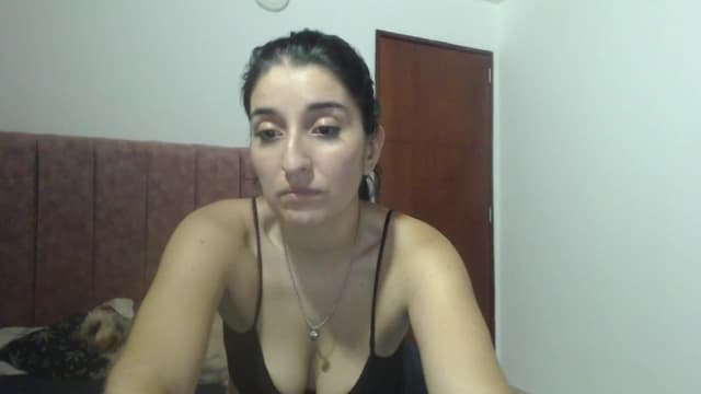 Gallery image thumbnail from Mao02's myfreecams stream on, 06/03/2024, 13:46 image 18 of 20
