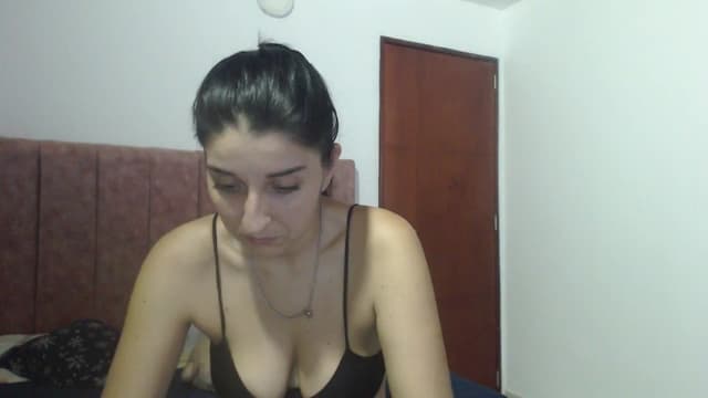 Gallery image thumbnail from Mao02's myfreecams stream on, 06/03/2024, 13:46 image 2 of 20