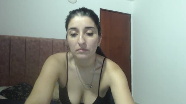 Gallery image thumbnail from Mao02's myfreecams stream on, 06/03/2024, 13:46 image 7 of 20