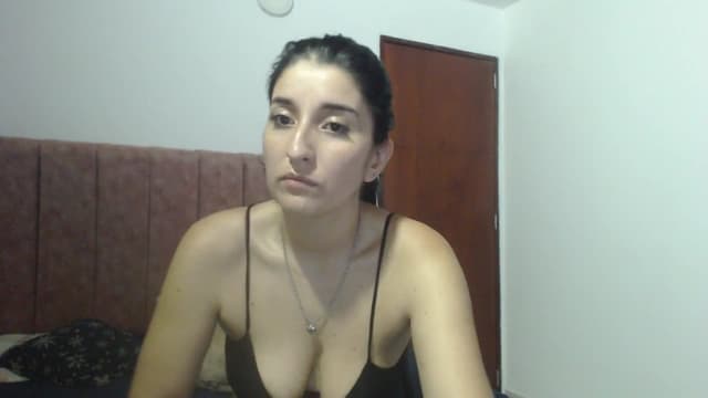 Gallery image thumbnail from Mao02's myfreecams stream on, 06/03/2024, 13:46 image 9 of 20