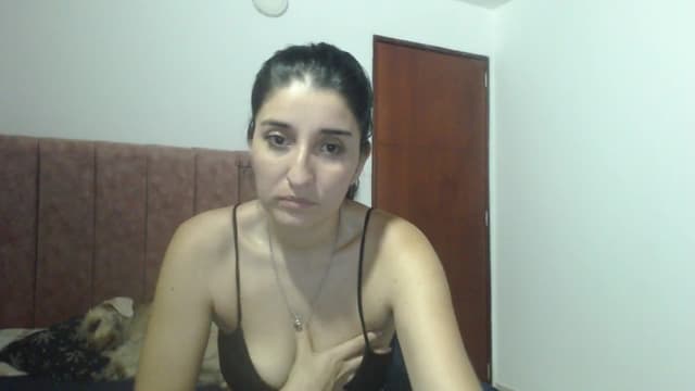 Gallery image thumbnail from Mao02's myfreecams stream on, 06/03/2024, 13:46 image 14 of 20