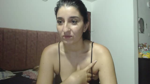 Gallery image thumbnail from Mao02's myfreecams stream on, 06/04/2024, 08:12 image 15 of 20