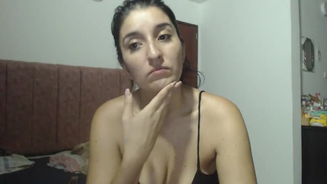 Gallery image thumbnail from Mao02's myfreecams stream on, 06/04/2024, 08:12 image 17 of 20