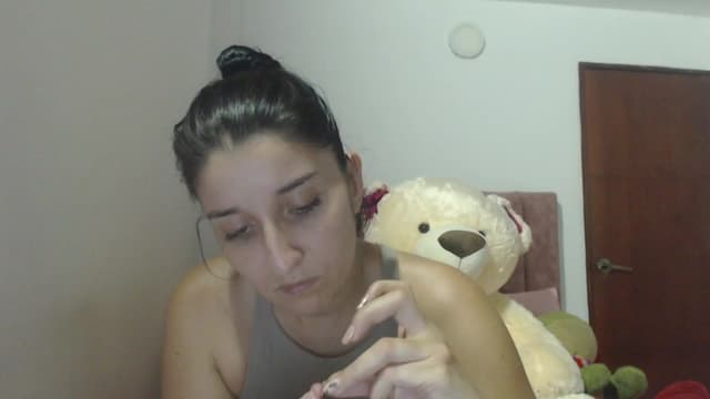 Gallery image thumbnail from Mao02's myfreecams stream on, 06/05/2024, 05:26 image 11 of 20