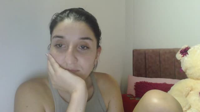 Gallery image thumbnail from Mao02's myfreecams stream on, 06/05/2024, 06:23 image 11 of 20
