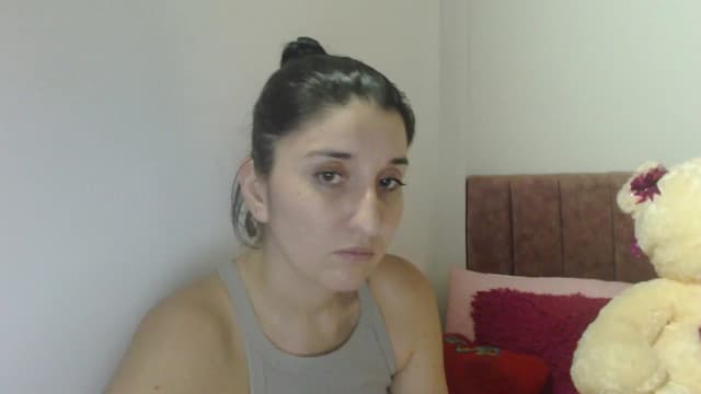 Gallery image thumbnail from Mao02's myfreecams stream on, 06/05/2024, 06:23 image 3 of 20