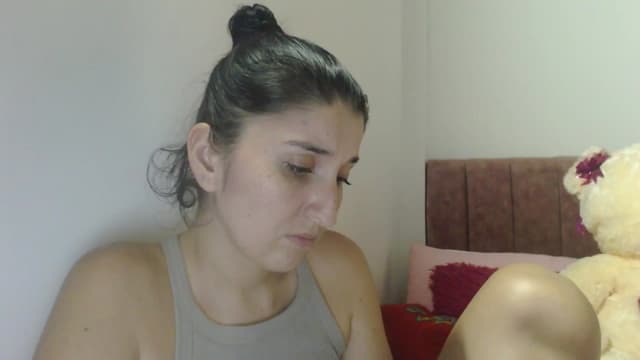 Gallery image thumbnail from Mao02's myfreecams stream on, 06/05/2024, 06:23 image 12 of 20