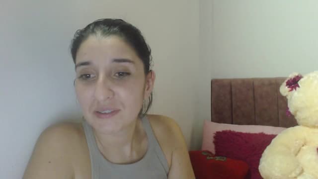 Gallery image thumbnail from Mao02's myfreecams stream on, 06/05/2024, 06:23 image 13 of 20