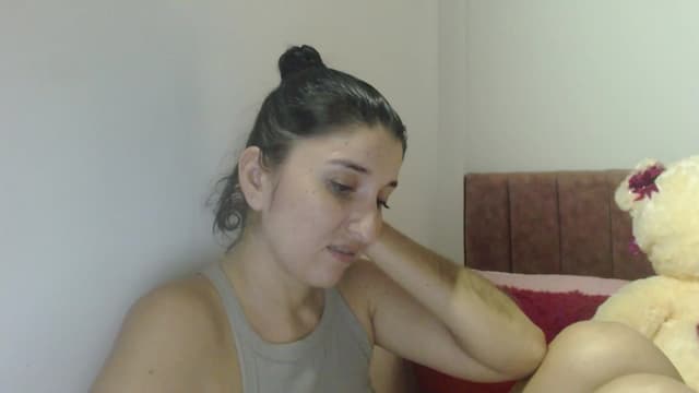 Gallery image thumbnail from Mao02's myfreecams stream on, 06/05/2024, 06:23 image 18 of 20