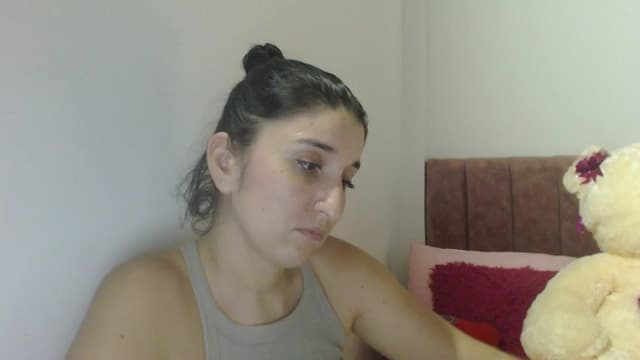 Gallery image thumbnail from Mao02's myfreecams stream on, 06/05/2024, 06:23 image 16 of 20