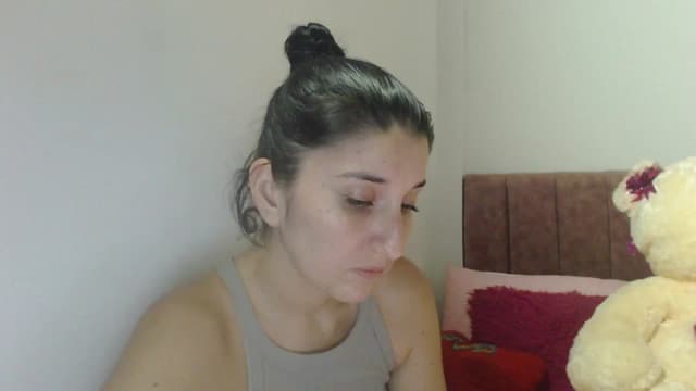 Gallery image thumbnail from Mao02's myfreecams stream on, 06/05/2024, 06:23 image 2 of 20