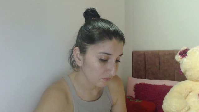 Gallery image thumbnail from Mao02's myfreecams stream on, 06/05/2024, 06:23 image 1 of 20