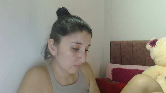 Gallery image thumbnail from Mao02's myfreecams stream on, 06/05/2024, 06:23 image 20 of 20