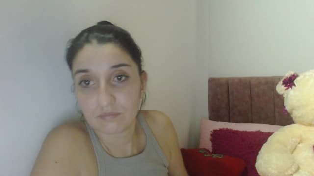 Gallery image thumbnail from Mao02's myfreecams stream on, 06/05/2024, 06:23 image 15 of 20