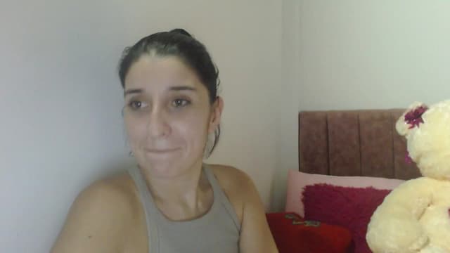 Gallery image thumbnail from Mao02's myfreecams stream on, 06/05/2024, 06:23 image 17 of 20