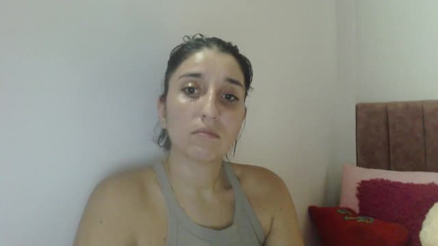 Gallery image thumbnail from Mao02's myfreecams stream on, 06/05/2024, 07:10 image 6 of 20
