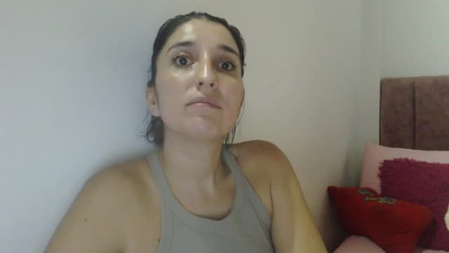 Gallery image thumbnail from Mao02's myfreecams stream on, 06/05/2024, 07:10 image 19 of 20