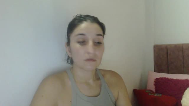 Gallery image thumbnail from Mao02's myfreecams stream on, 06/05/2024, 07:10 image 4 of 20