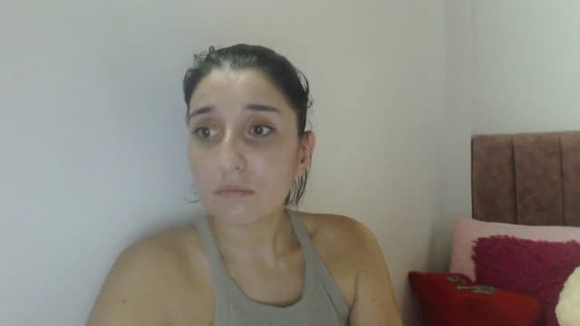 Gallery image thumbnail from Mao02's myfreecams stream on, 06/05/2024, 07:10 image 7 of 20