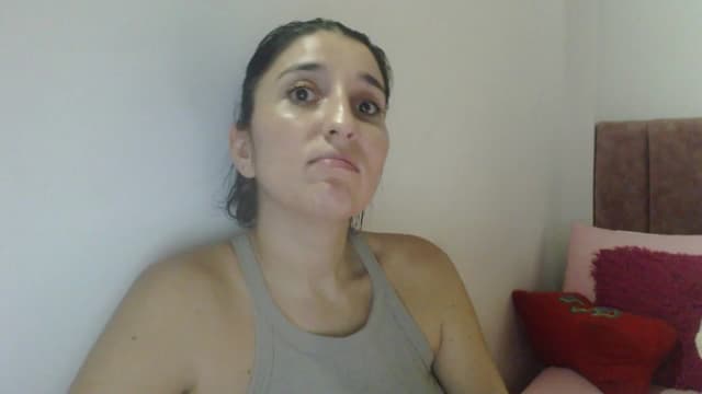 Gallery image thumbnail from Mao02's myfreecams stream on, 06/05/2024, 07:10 image 16 of 20