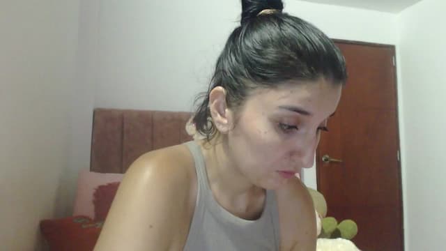 Gallery image thumbnail from Mao02's myfreecams stream on, 06/05/2024, 07:10 image 1 of 20