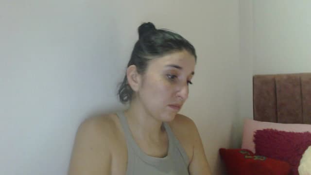 Gallery image thumbnail from Mao02's myfreecams stream on, 06/05/2024, 07:10 image 5 of 20