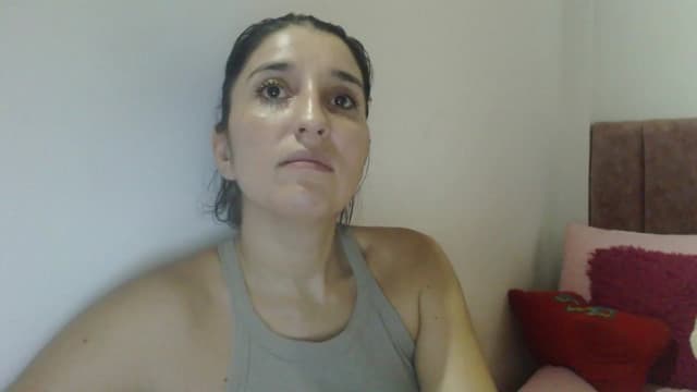 Gallery image thumbnail from Mao02's myfreecams stream on, 06/05/2024, 07:10 image 15 of 20