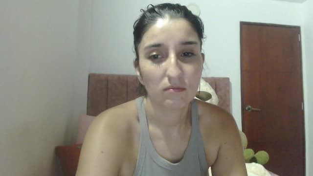 Gallery image thumbnail from Mao02's myfreecams stream on, 06/05/2024, 07:10 image 3 of 20