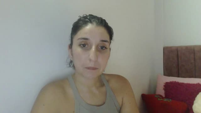 Gallery image thumbnail from Mao02's myfreecams stream on, 06/05/2024, 07:10 image 8 of 20