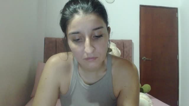 Gallery image thumbnail from Mao02's myfreecams stream on, 06/05/2024, 08:42 image 18 of 20
