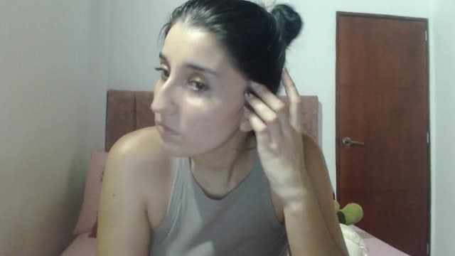 Gallery image thumbnail from Mao02's myfreecams stream on, 06/05/2024, 08:42 image 7 of 20