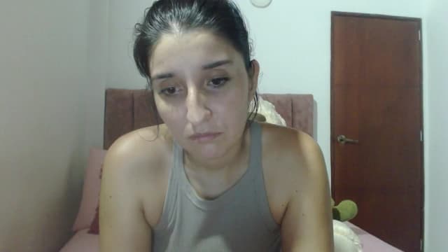 Gallery image thumbnail from Mao02's myfreecams stream on, 06/05/2024, 08:42 image 15 of 20