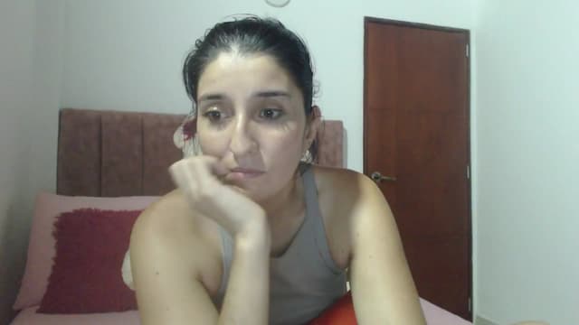 Gallery image thumbnail from Mao02's myfreecams stream on, 06/05/2024, 08:42 image 1 of 20