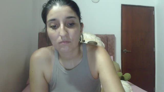 Gallery image thumbnail from Mao02's myfreecams stream on, 06/05/2024, 08:42 image 8 of 20