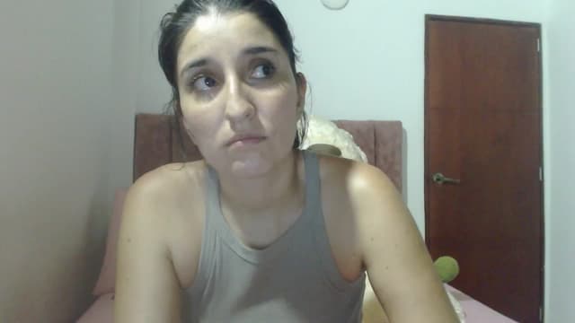 Gallery image thumbnail from Mao02's myfreecams stream on, 06/05/2024, 08:42 image 6 of 20