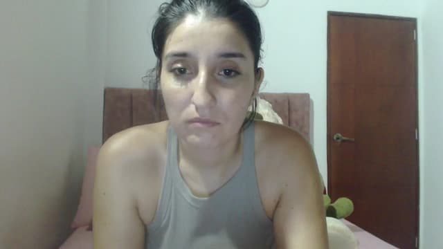 Gallery image thumbnail from Mao02's myfreecams stream on, 06/05/2024, 08:42 image 14 of 20