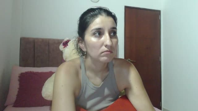 Gallery image thumbnail from Mao02's myfreecams stream on, 06/05/2024, 08:42 image 3 of 20