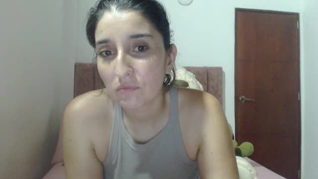Gallery image thumbnail from Mao02's myfreecams stream on, 06/05/2024, 08:42 image 12 of 20