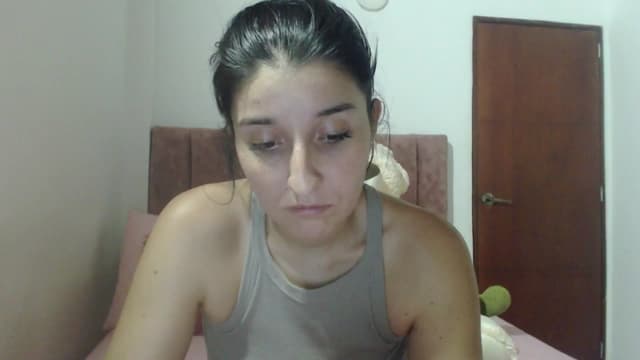 Gallery image thumbnail from Mao02's myfreecams stream on, 06/05/2024, 08:42 image 20 of 20