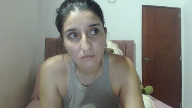 Gallery image thumbnail from Mao02's myfreecams stream on, 06/05/2024, 08:42 image 13 of 20