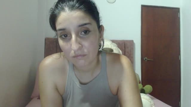 Gallery image thumbnail from Mao02's myfreecams stream on, 06/05/2024, 08:42 image 10 of 20