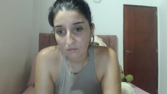 Gallery image thumbnail from Mao02's myfreecams stream on, 06/05/2024, 08:42 image 11 of 20