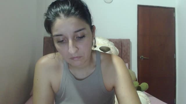 Gallery image thumbnail from Mao02's myfreecams stream on, 06/05/2024, 08:42 image 9 of 20